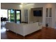 L110 Pinelands Lane, Mitchell QLD 4465