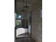L110 Pinelands Lane, Mitchell QLD 4465