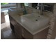 L110 Pinelands Lane, Mitchell QLD 4465