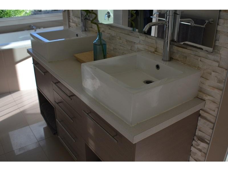 L110 Pinelands Lane, Mitchell QLD 4465