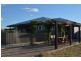 L110 Pinelands Lane, Mitchell QLD 4465