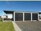 L110 Pinelands Lane, Mitchell QLD 4465