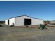 L110 Pinelands Lane, Mitchell QLD 4465