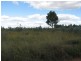 L13&L15 Dunedin Access Road, Mitchell QLD 4465