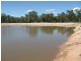 L13&L15 Dunedin Access Road, Mitchell QLD 4465