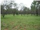 L13&L15 Dunedin Access Road, Mitchell QLD 4465