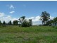 7 Eton Street, Mitchell QLD 4465