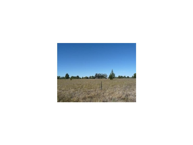 L71,72,73 Off Alice Street, Mitchell QLD 4465