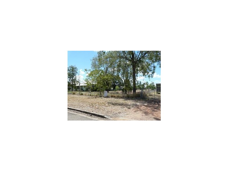 168 Alice Street, Mitchell QLD 4465