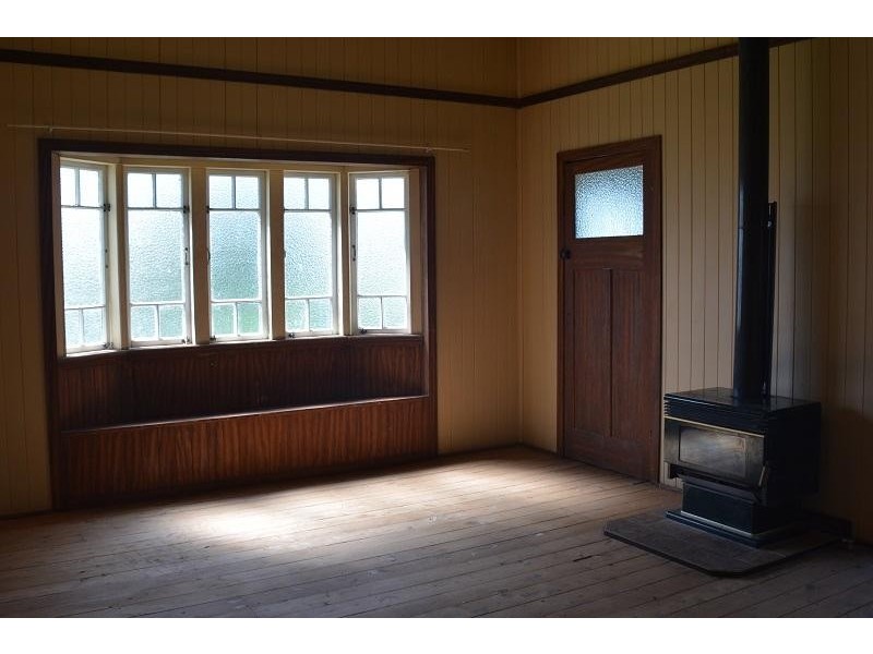 168 Alice Street, Mitchell QLD 4465