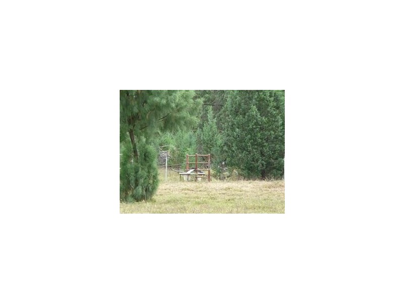 63 Eton Street, Mitchell QLD 4465