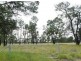 L68 Alice Street, Mitchell QLD 4465