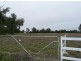 L1 Winchester Street, Mitchell QLD 4465
