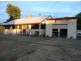 2 Short Street, Mitchell QLD 4465