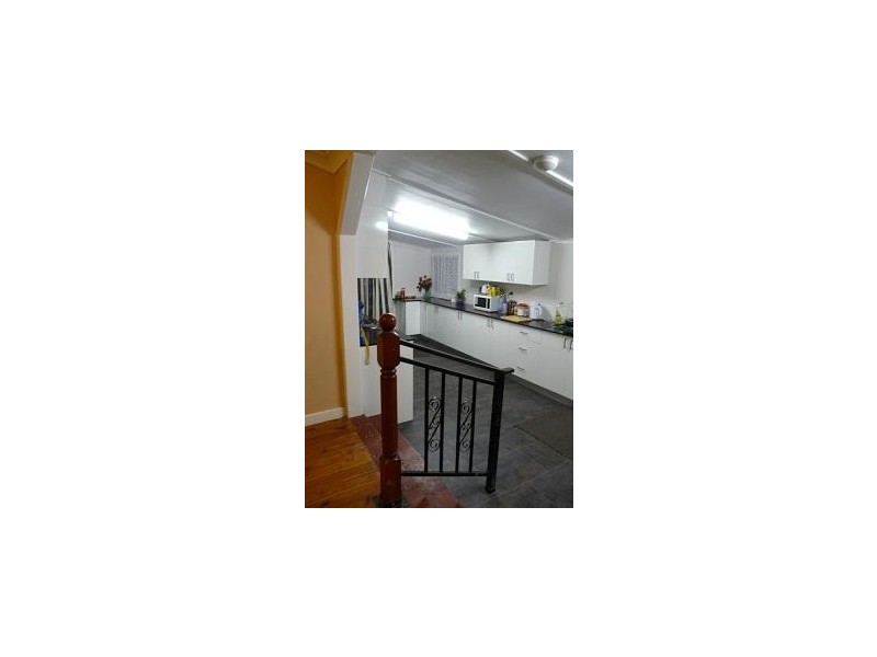 2 Short Street, Mitchell QLD 4465