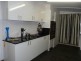 2 Short Street, Mitchell QLD 4465