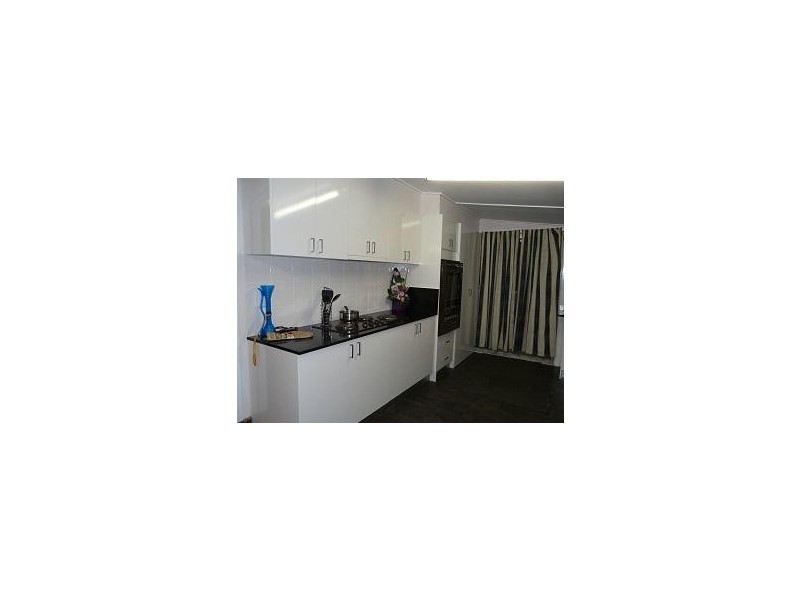 2 Short Street, Mitchell QLD 4465