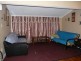 2 Short Street, Mitchell QLD 4465