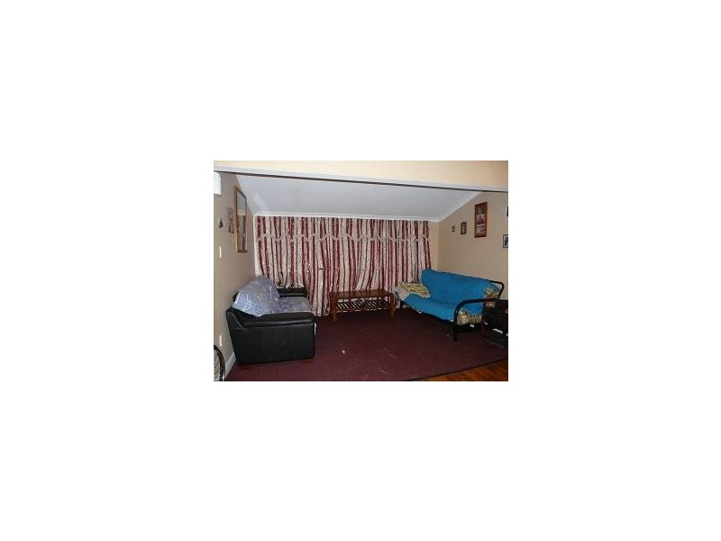 2 Short Street, Mitchell QLD 4465