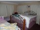 2 Short Street, Mitchell QLD 4465