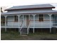 13 Sheffield Street, Mitchell QLD 4465