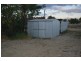 13 Sheffield Street, Mitchell QLD 4465
