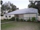 96 Ann Street, Mitchell QLD 4465