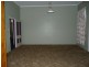 96 Ann Street, Mitchell QLD 4465