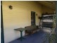96 Ann Street, Mitchell QLD 4465