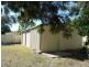 96 Ann Street, Mitchell QLD 4465