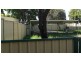 96 Ann Street, Mitchell QLD 4465
