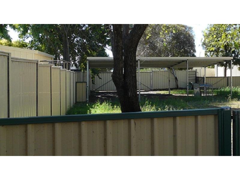 96 Ann Street, Mitchell QLD 4465