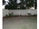 96 Ann Street, Mitchell QLD 4465