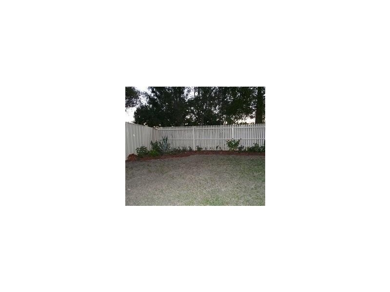 96 Ann Street, Mitchell QLD 4465