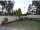 96 Ann Street, Mitchell QLD 4465