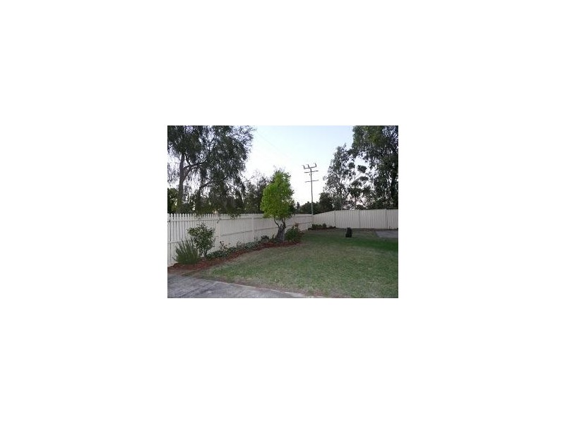 96 Ann Street, Mitchell QLD 4465