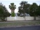 96 Ann Street, Mitchell QLD 4465