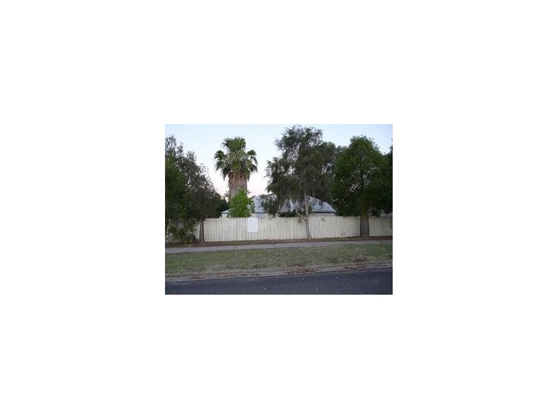96 Ann Street, Mitchell QLD 4465