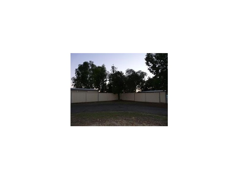 96 Ann Street, Mitchell QLD 4465