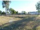202 Alice, Mitchell QLD 4465