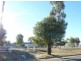 202 Alice, Mitchell QLD 4465