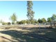 202 Alice, Mitchell QLD 4465