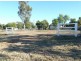 202 Alice, Mitchell QLD 4465
