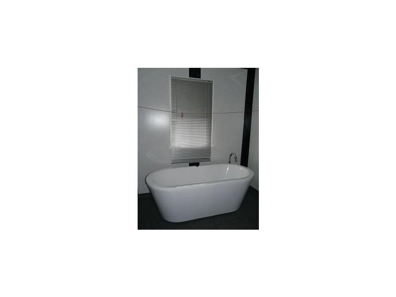 77 Mary Street, Mitchell QLD 4465