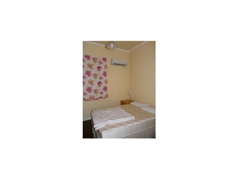 77 Mary Street, Mitchell QLD 4465