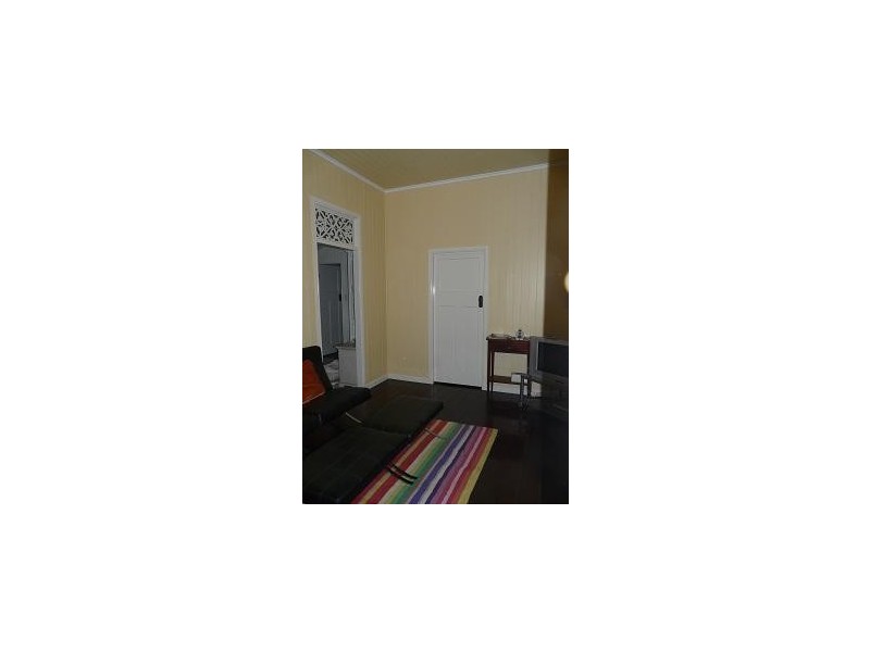 77 Mary Street, Mitchell QLD 4465