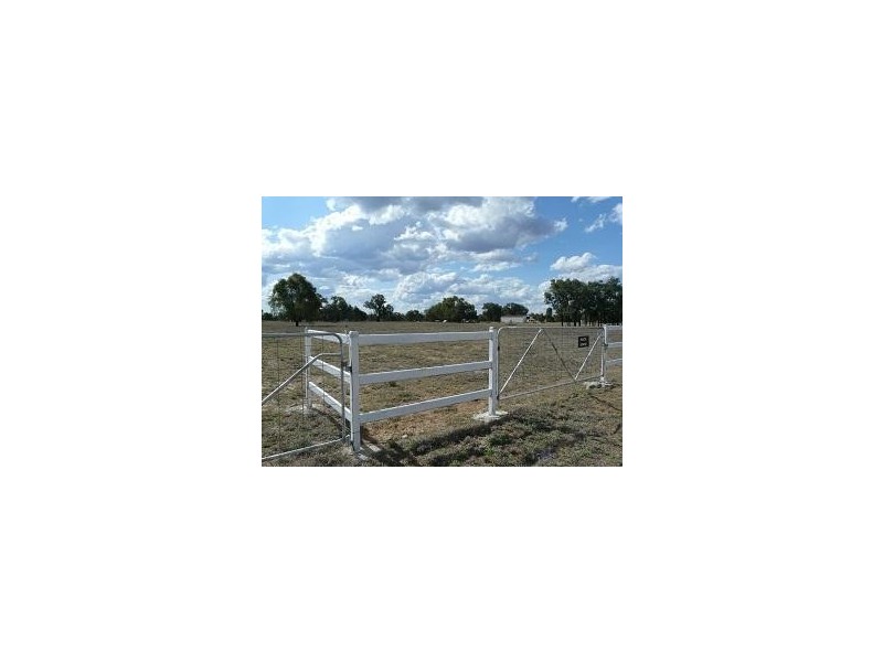 L1 Winchester Street, Mitchell QLD 4465