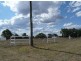 L1 Winchester Street, Mitchell QLD 4465