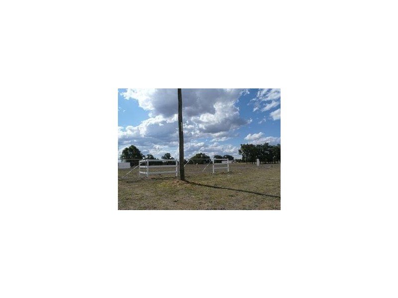 L1 Winchester Street, Mitchell QLD 4465