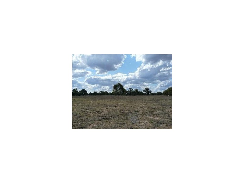 L1 Winchester Street, Mitchell QLD 4465